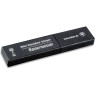 Бритва BOKER DAMASCUS CARBON BK140555DAM
