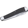 Нож BOKER MAGNUM MAJESTIC BK01LL2076