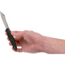 Нож BOKER OBSCURA BK01BO243