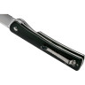 Нож BOKER PLUS KOMUSUBI BK01BO258