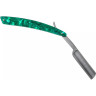 Опасная бритва BOKER FRENCH POINT MINI 4/8 140558 BK140558
