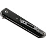 Складной нож BOKER MAGNUM JAPANESE IRIS 01RY322 BK01RY322