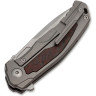 Складной нож BOKER PLUS APHEX MINI 01BO197 BK01BO197