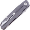 Складной нож BOKER PLUS CONNECTOR 01BO353 BK01BO353
