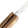 Складной нож BOKER PLUS RUSTICUS 01BP0048 BK01BP0048