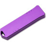 Складной нож BOKER USB OFT PURPLE 06EX277 BK06EX277