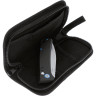 Нож BOKER PLUS FRND SILVER 01BO920 BK01BO920